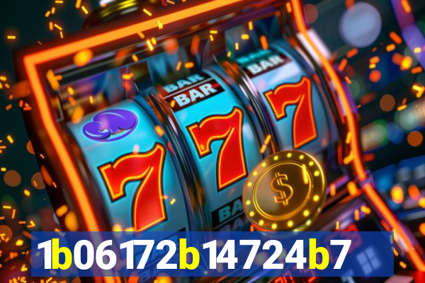 papagaio777