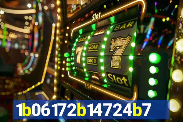 papagaio777