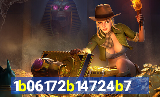 papagaio777