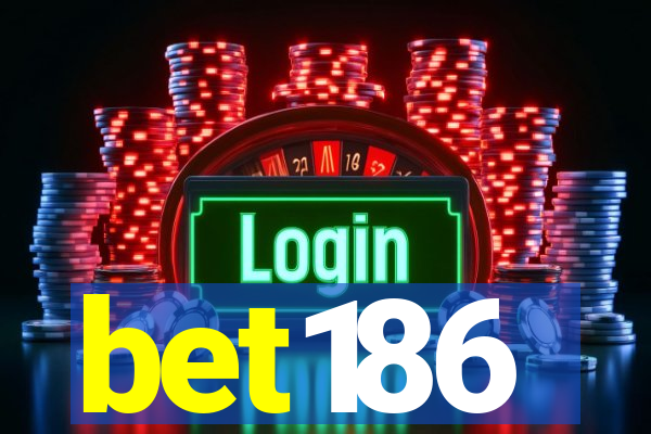 bet186