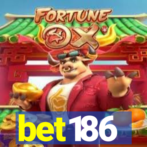 bet186