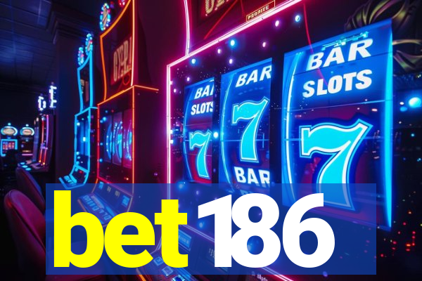 bet186