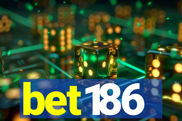 bet186