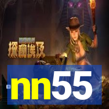 nn55