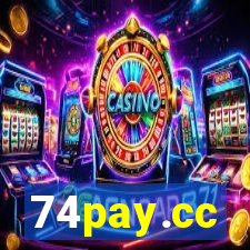 74pay.cc