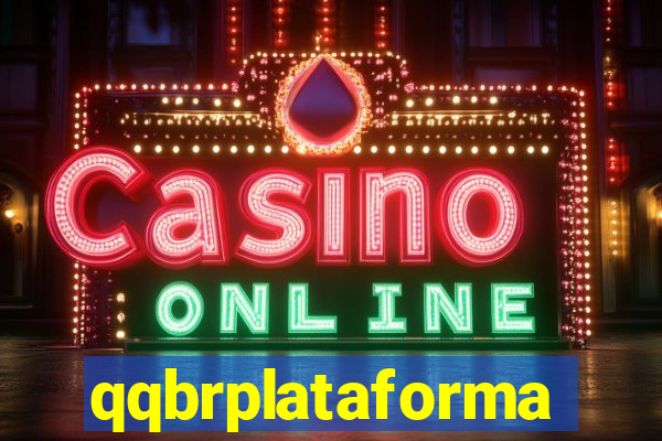 qqbrplataforma