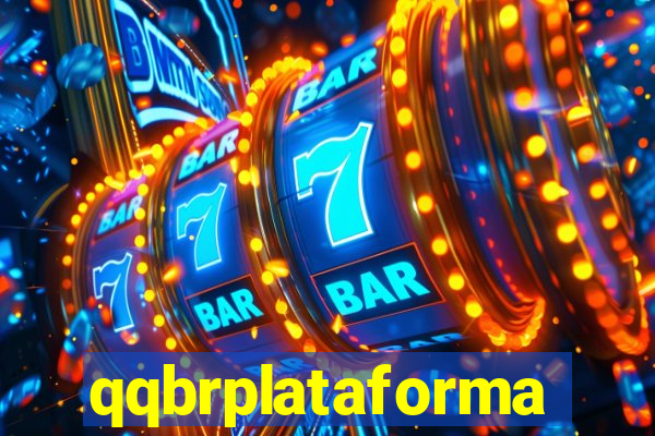 qqbrplataforma
