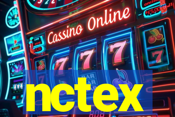 nctex