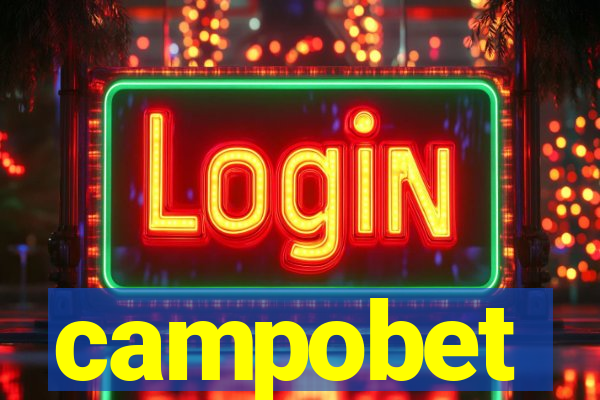 campobet