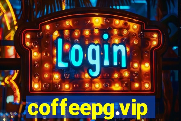 coffeepg.vip