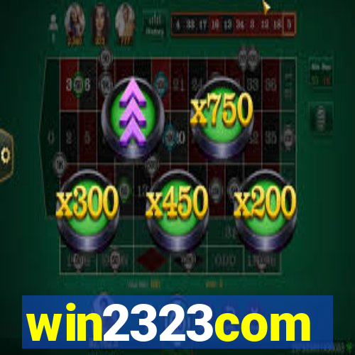 win2323com
