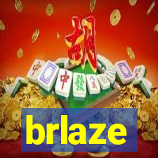 brlaze