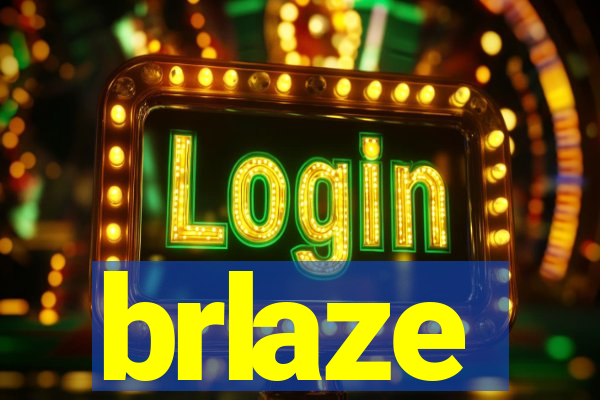 brlaze