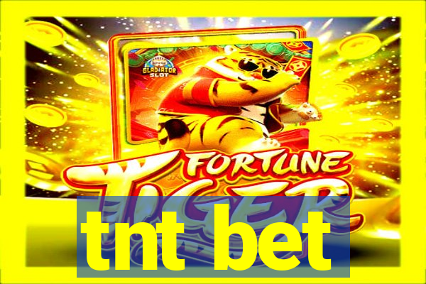 tnt bet