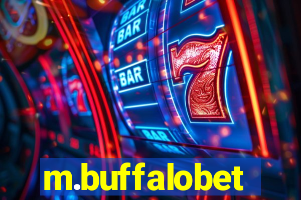 m.buffalobet