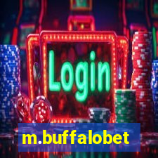 m.buffalobet