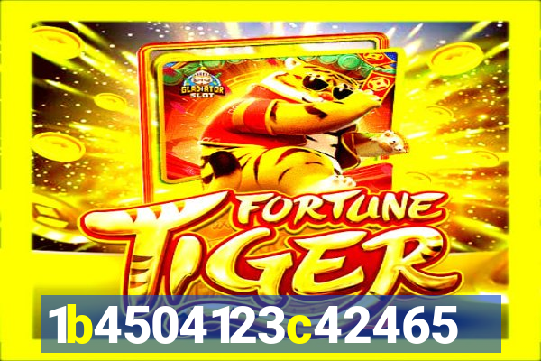 play.6566