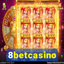 8betcasino