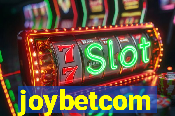 joybetcom