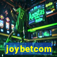 joybetcom
