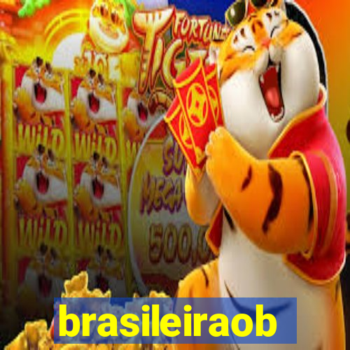brasileiraob