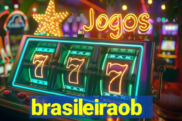 brasileiraob