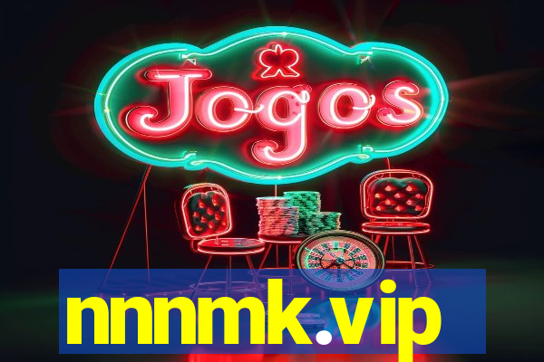 nnnmk.vip