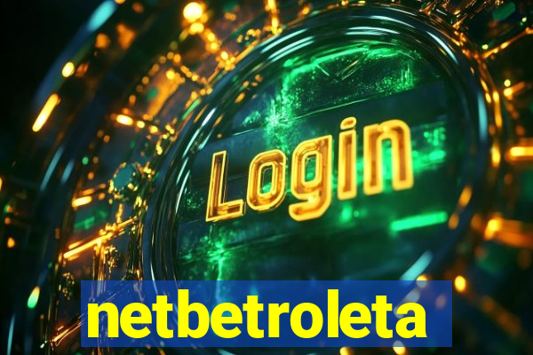 netbetroleta