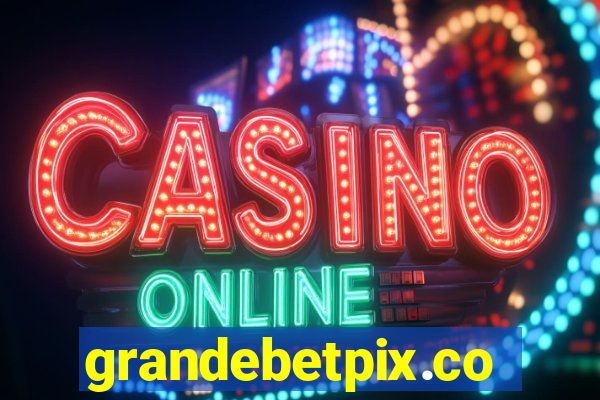 grandebetpix.com