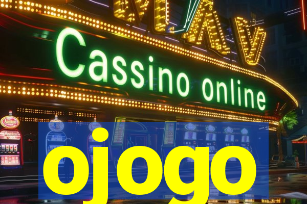 ojogo