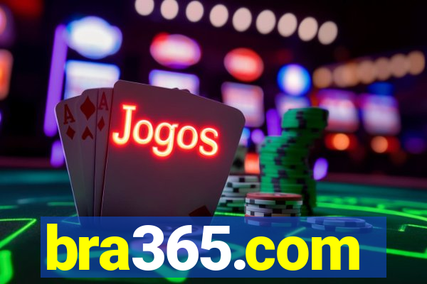 bra365.com