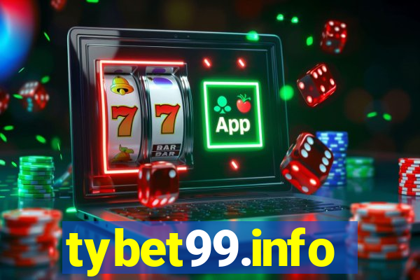 tybet99.info