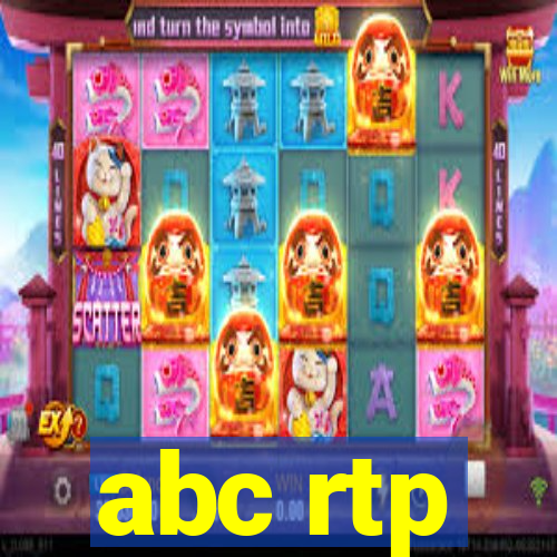abc rtp