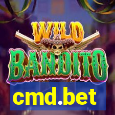 cmd.bet