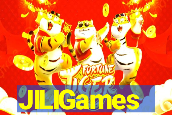 JILIGames