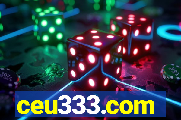ceu333.com