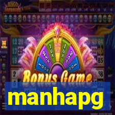 manhapg