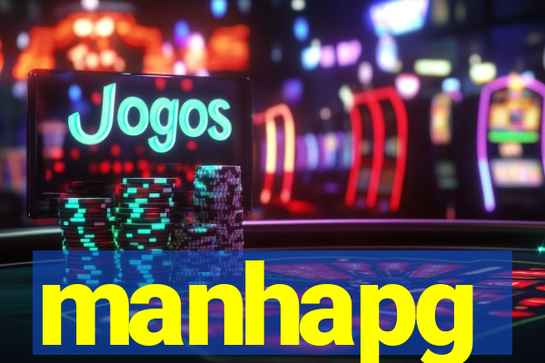 manhapg