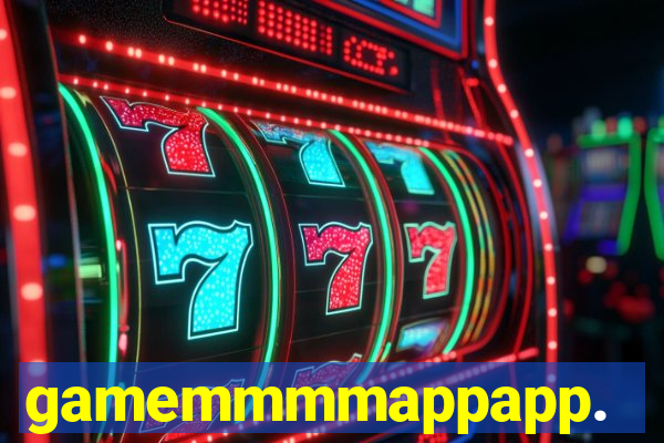 gamemmmmappapp.com
