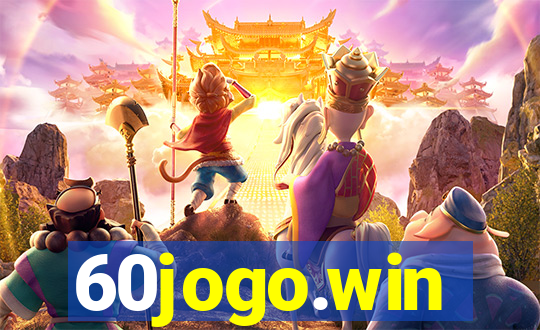 60jogo.win