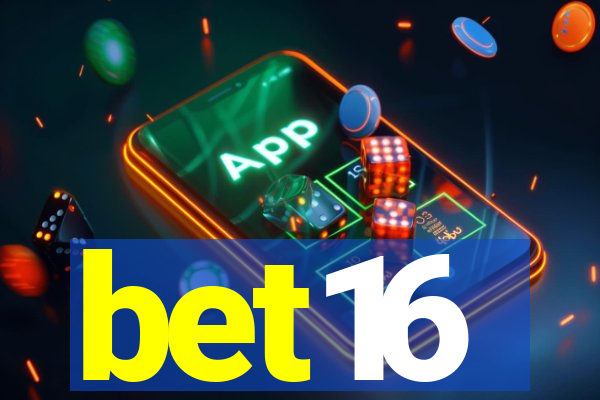 bet16