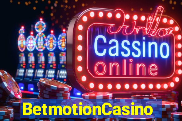 BetmotionCasino