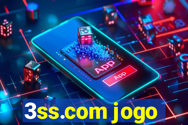 3ss.com jogo