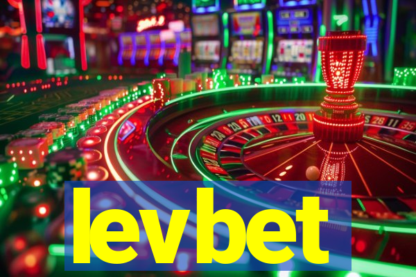 levbet
