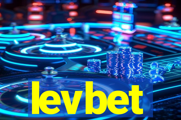 levbet