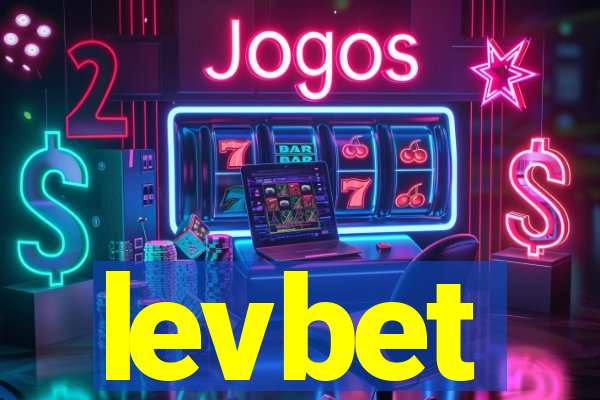 levbet