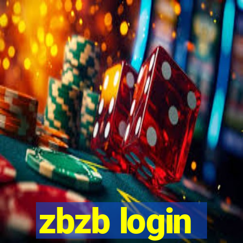 zbzb login