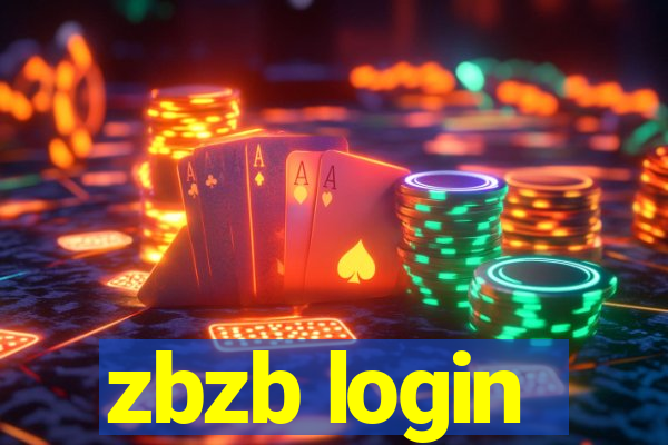 zbzb login