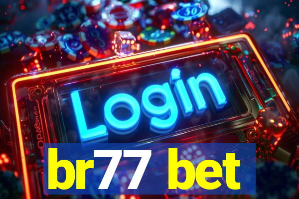 br77 bet