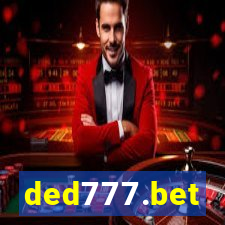 ded777.bet